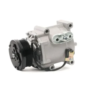 MOBPRO Auto Parts & Accessories