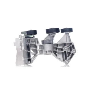 MOBPRO Auto Parts & Accessories