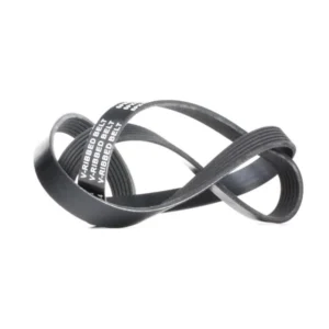 MOBPRO Auto Parts & Accessories