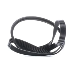 MOBPRO Auto Parts & Accessories