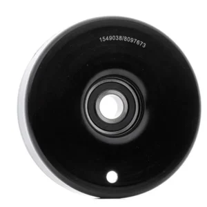 MOBPRO Auto Parts & Accessories