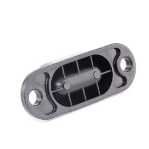 MOBPRO Auto Parts & Accessories