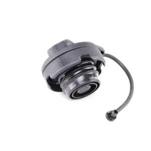 MOBPRO Auto Parts & Accessories