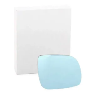 MOBPRO Auto Parts & Accessories