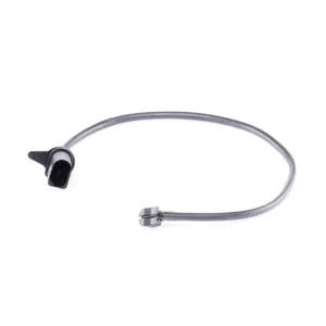 MOBPRO Auto Parts & Accessories