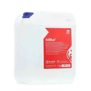 MOBPRO Auto Parts & Accessories