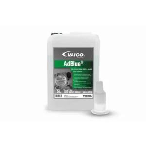 MOBPRO Auto Parts & Accessories