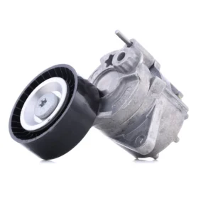 MOBPRO Auto Parts & Accessories