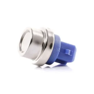 MOBPRO Auto Parts & Accessories