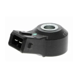 MOBPRO Auto Parts & Accessories