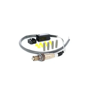 MOBPRO Auto Parts & Accessories