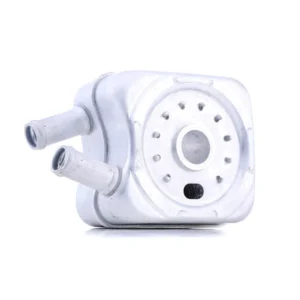 MOBPRO Auto Parts & Accessories