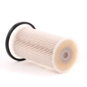 MOBPRO Auto Parts & Accessories