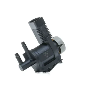 MOBPRO Auto Parts & Accessories