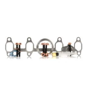 MOBPRO Auto Parts & Accessories
