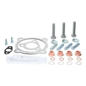 MOBPRO Auto Parts & Accessories