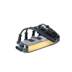 MOBPRO Auto Parts & Accessories