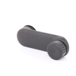 MOBPRO Auto Parts & Accessories