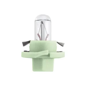 MOBPRO Auto Parts & Accessories