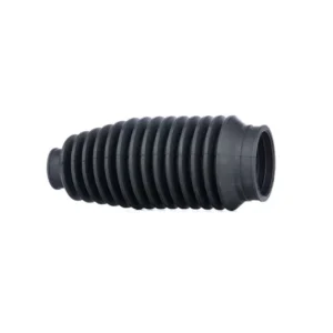 MOBPRO Auto Parts & Accessories