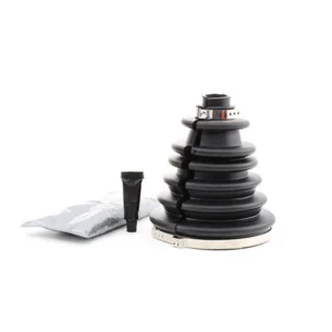 MOBPRO Auto Parts & Accessories