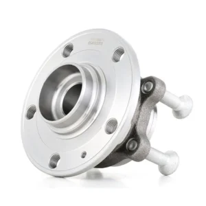 MOBPRO Auto Parts & Accessories